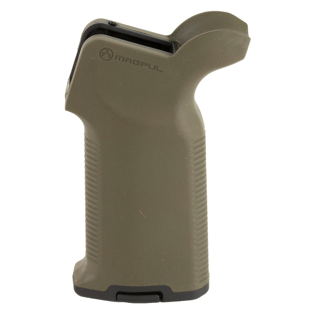 Magpul MOE-K2+ Grip AR15/M4