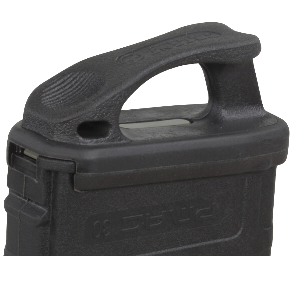Ranger Plate (PMAG)