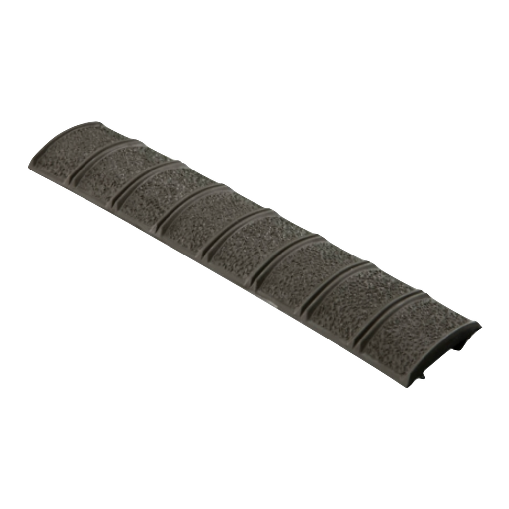 XT Rail Panel