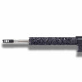 Unique AR One Shot 12" Handguard