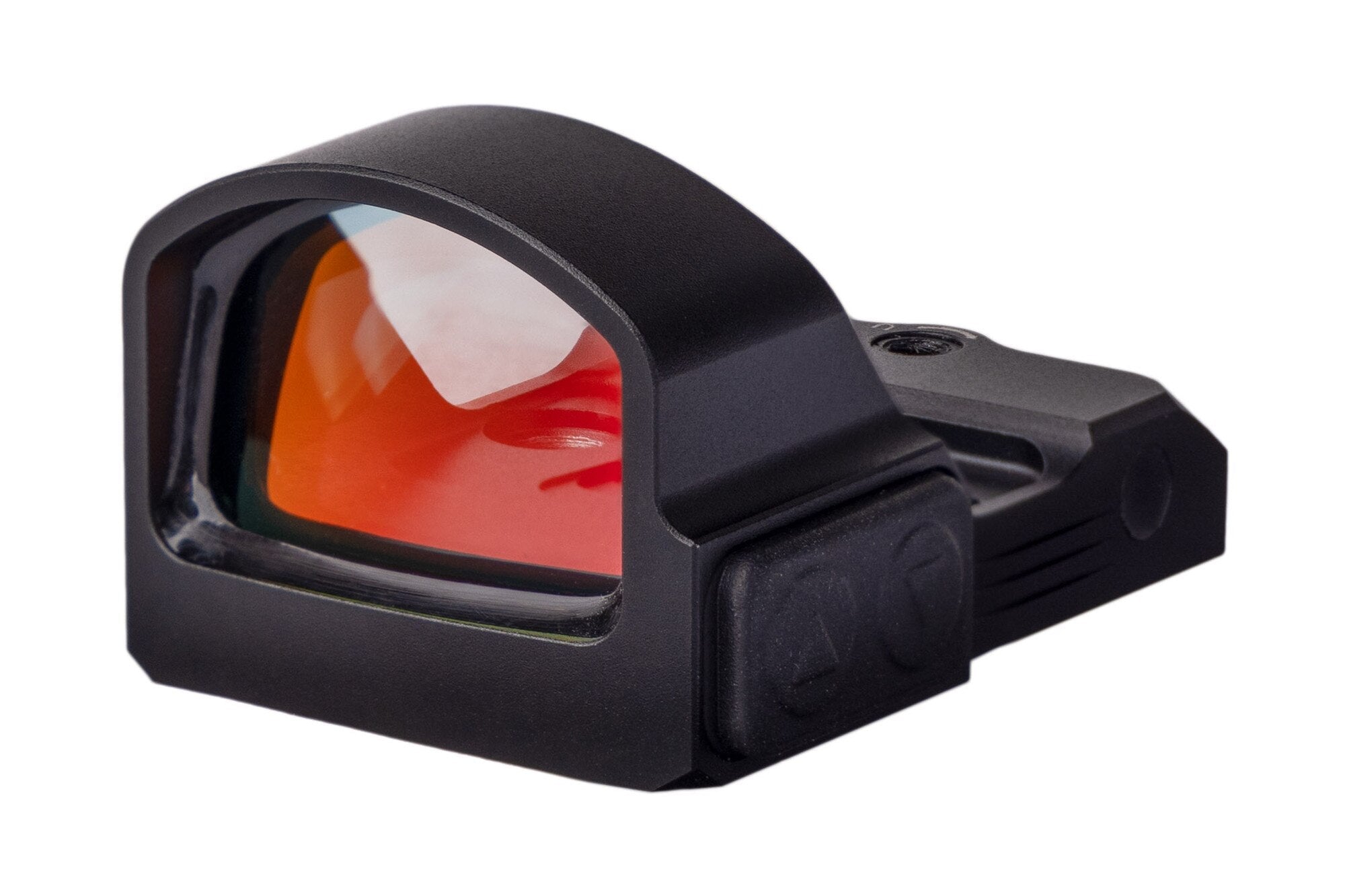 Primary Arms Classic Gen 2 Mini Reflex Sight - 3 MOA Green Dot