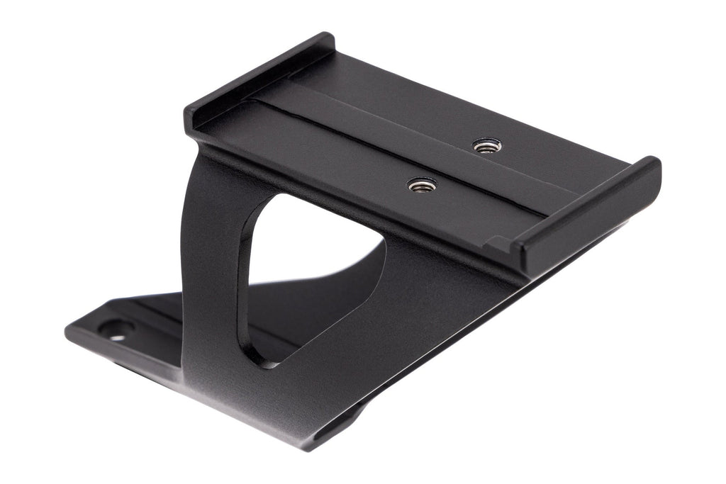 Primary Arms Mini Reflex 12 O'Clock Mount for PAO MicroPrisms - Black