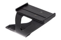 Primary Arms Mini Reflex 12 O'Clock Mount for PAO MicroPrisms - Black