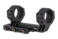 Primary Arms PLx 30mm Cantilever Scope Mount - 1.5 Inch