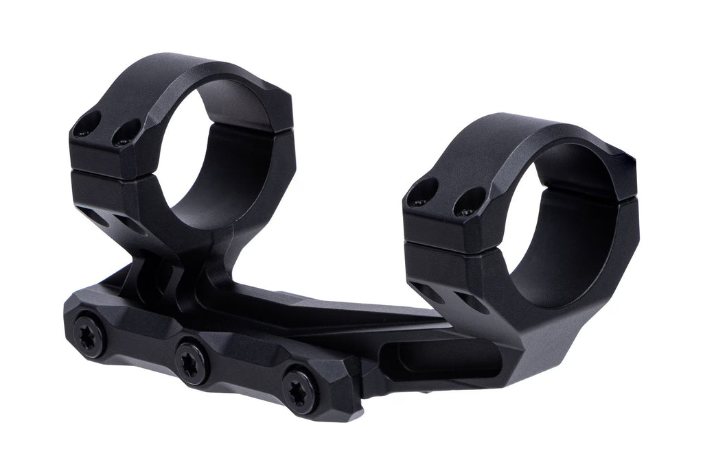 Primary Arms SLx 30mm Cantilever Scope Mount - 1.5 Inch