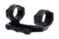 Primary Arms SLx 30mm Cantilever Scope Mount - 1.5 Inch