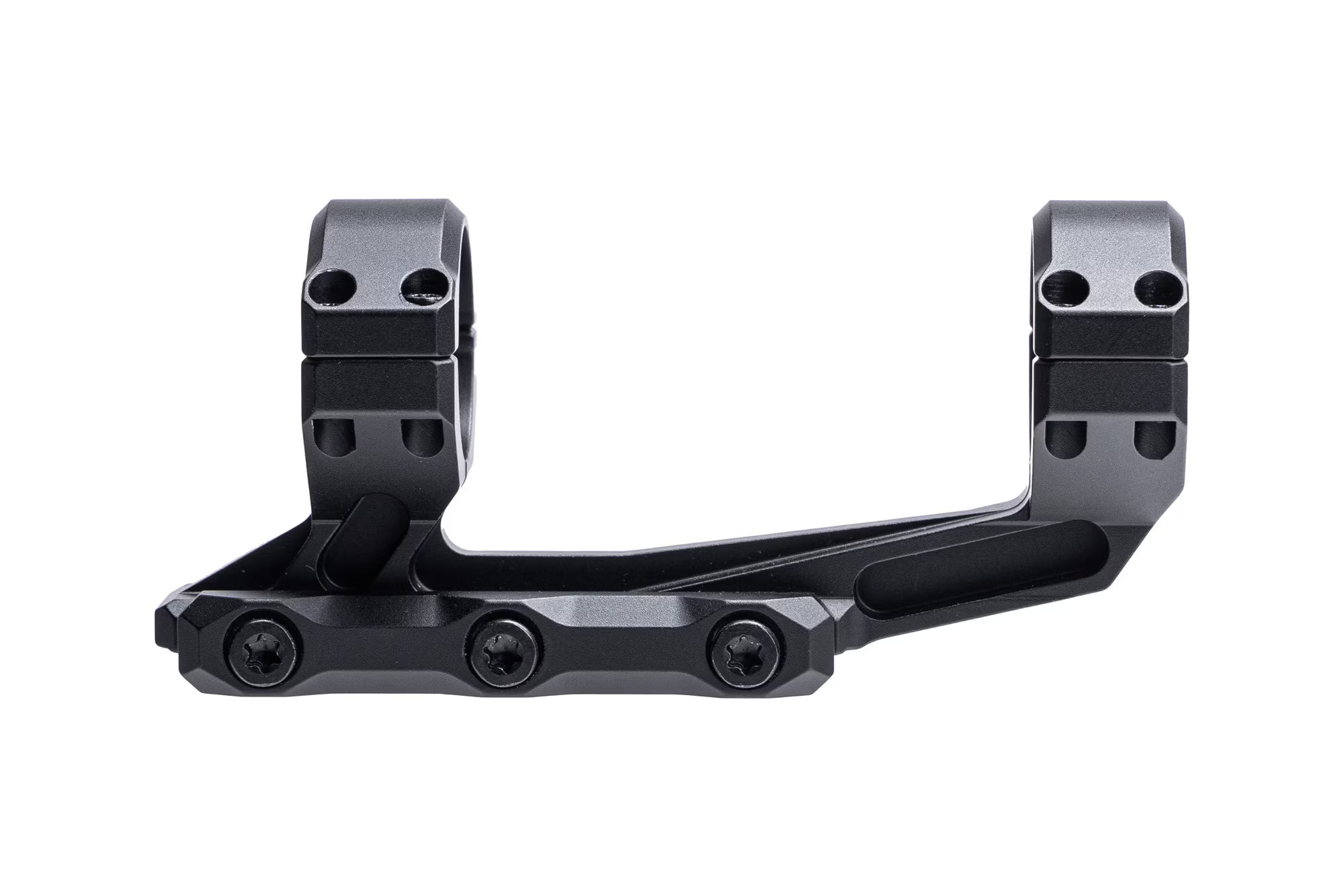 Primary Arms SLx 30mm Cantilever Scope Mount - 1.5 Inch