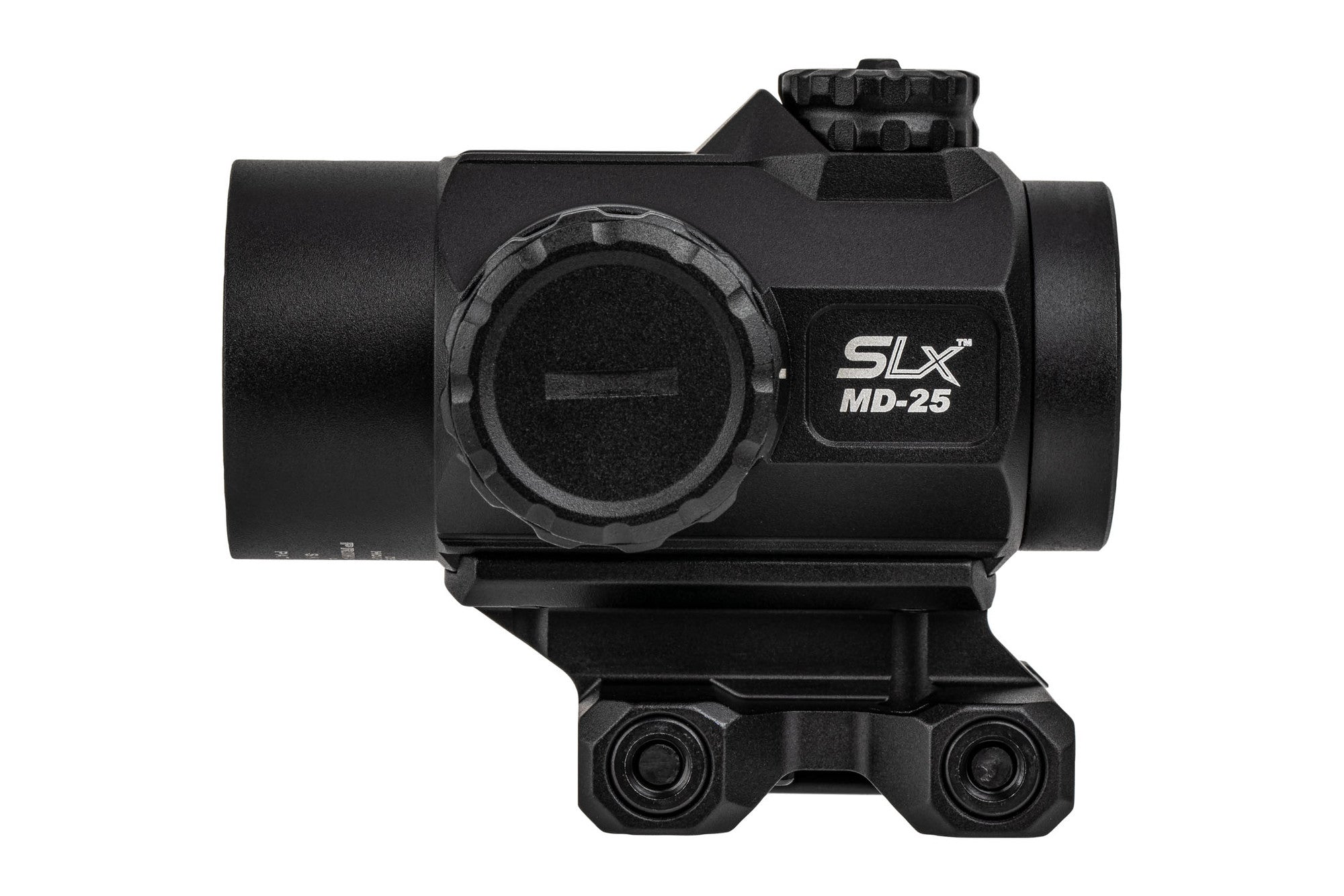 Primary Arms SLx MD-25 Gen II ACSS-CQB Red Dot Sight