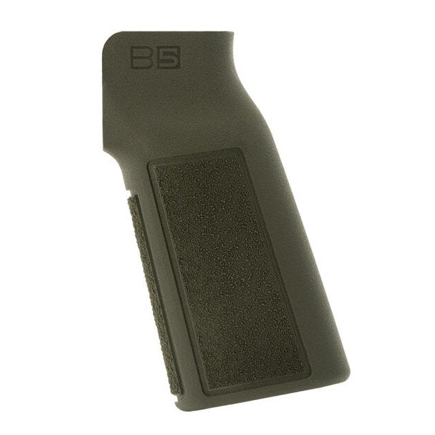 B5 Systems Type 22 AR-15 P-Grip