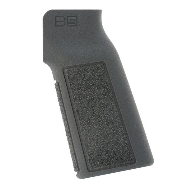B5 Systems Type 22 AR-15 P-Grip