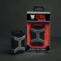 Universal Mag Carrier