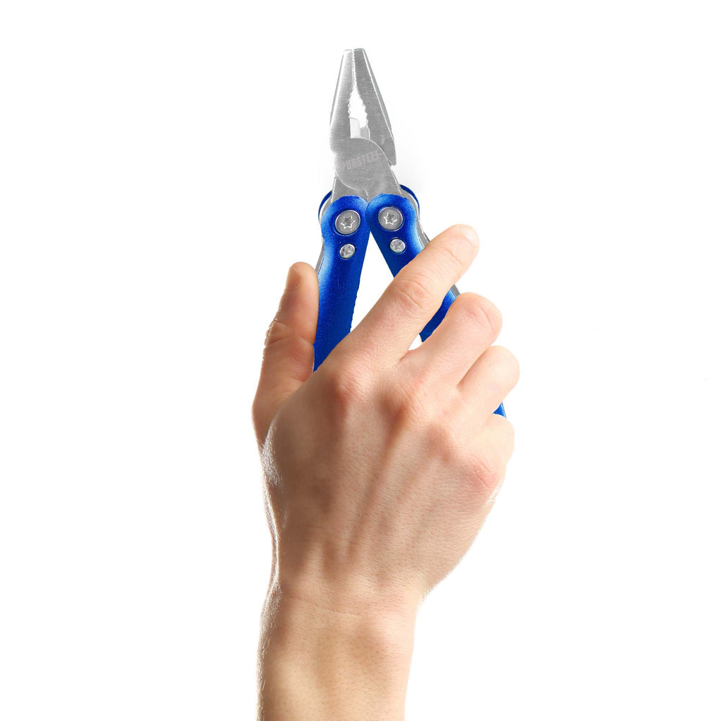 Pursonic 11-in-1 Multi Tool