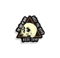 Only the Dead Patch