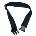 AGS Leg Thigh Strap