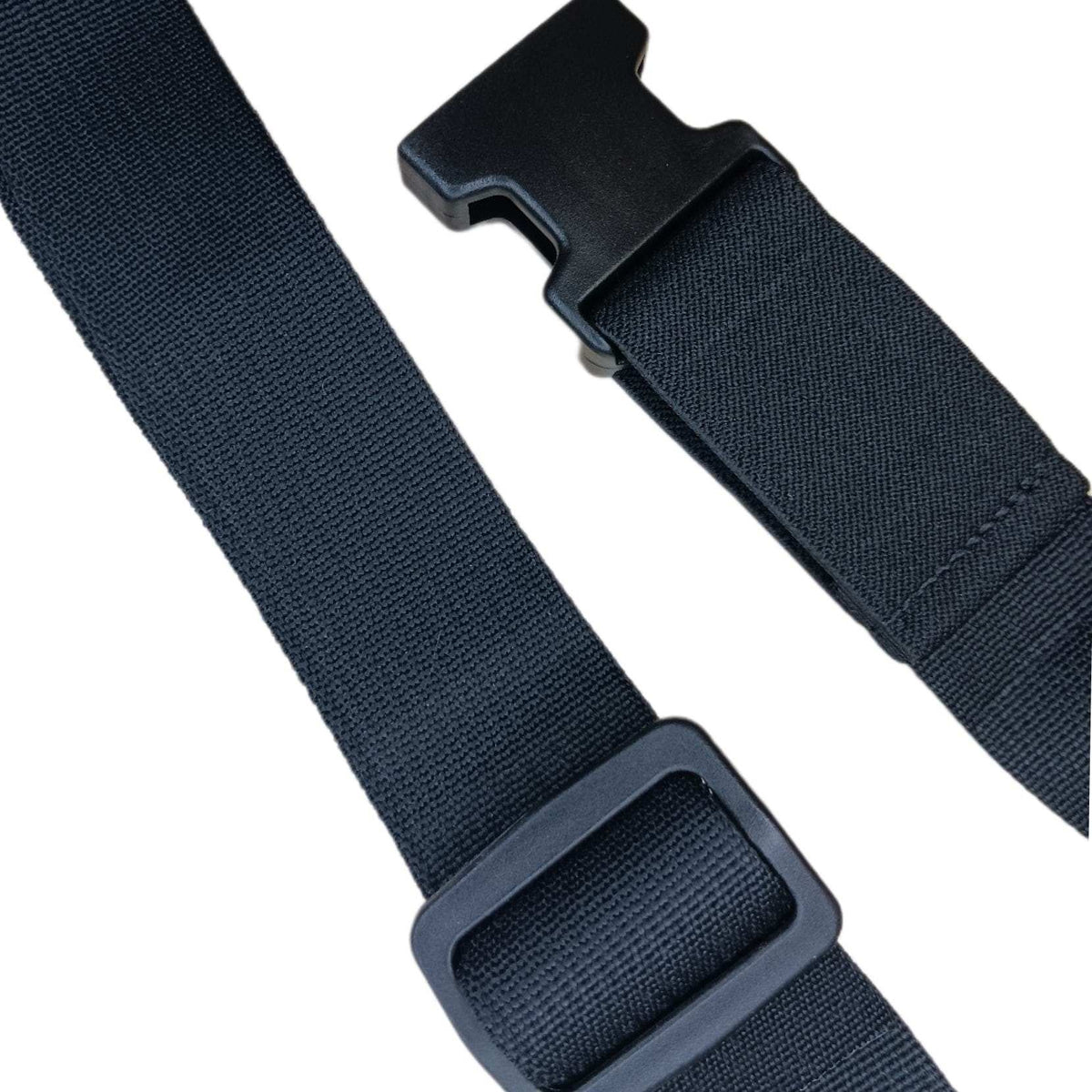 AGS Leg Thigh Strap