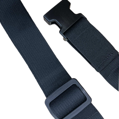 AGS Leg Thigh Strap