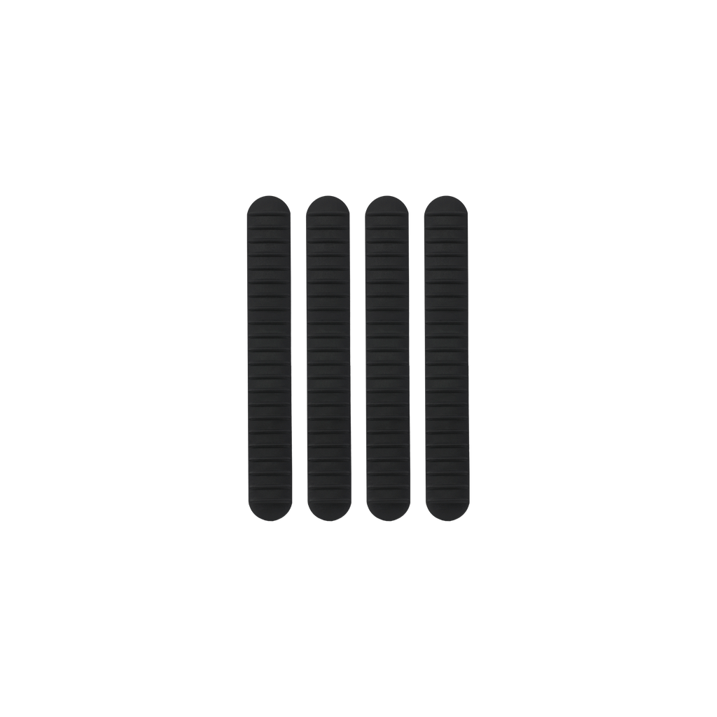 B5 Systems Rail Cover M-LOK