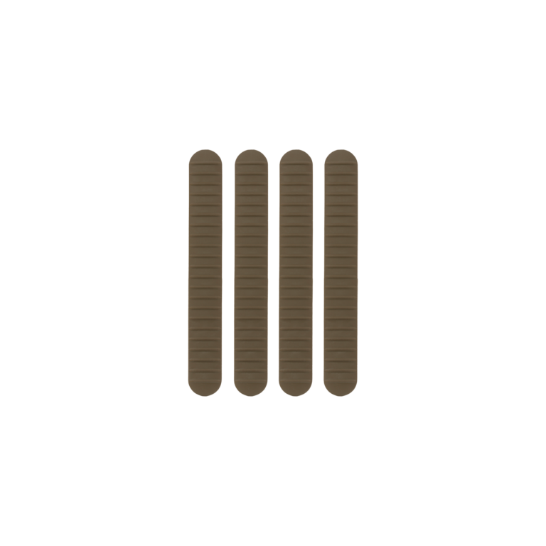 B5 Systems Rail Cover M-LOK