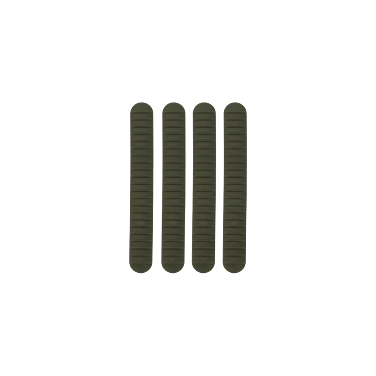 B5 Systems Rail Cover M-LOK
