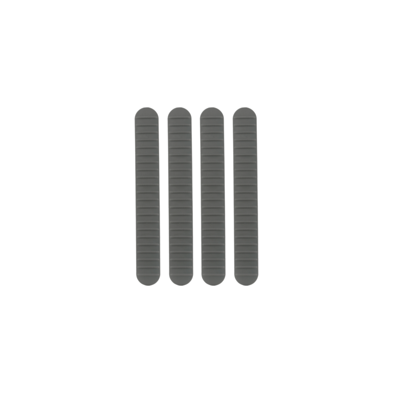 B5 Systems Rail Cover M-LOK