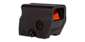 Northtac Ronin M-10 Closed Emitter Red Dot Sight