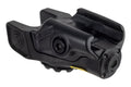 Holosun Rail Mounted Laser - Red / Green
