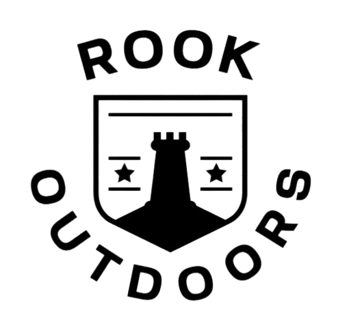 Rook Outdoors