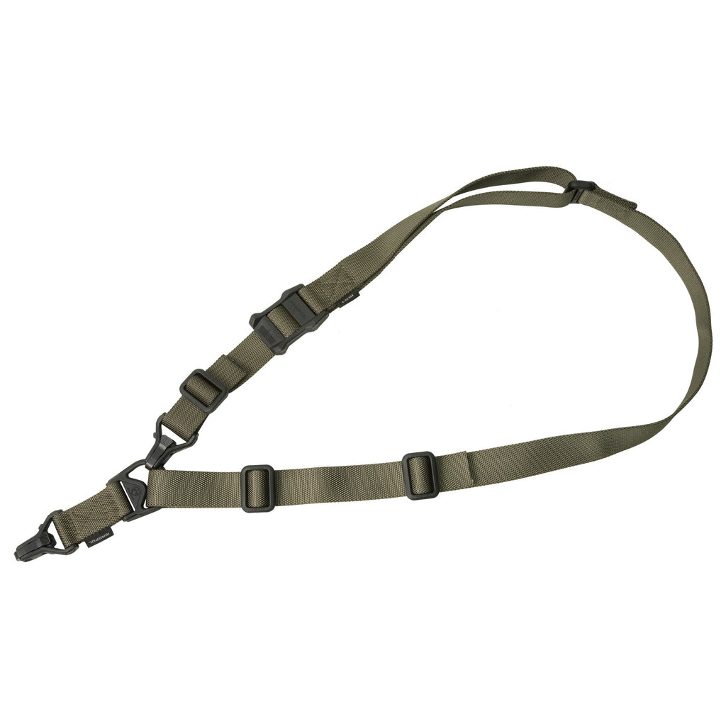 MS3® Sling GEN2
