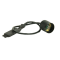 M5 Remote Pressure Switch (Fits M5 Gen1-Gen3, FlexBeam)