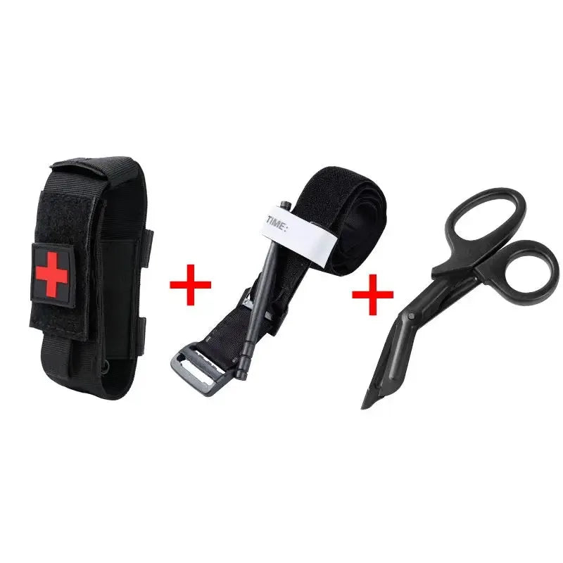 Tourniquet Kit