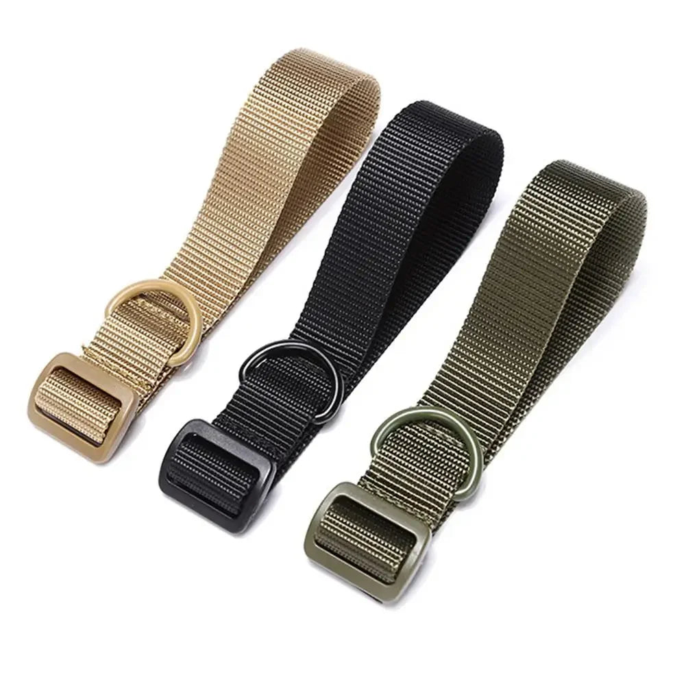 ButtStock Sling Adapter