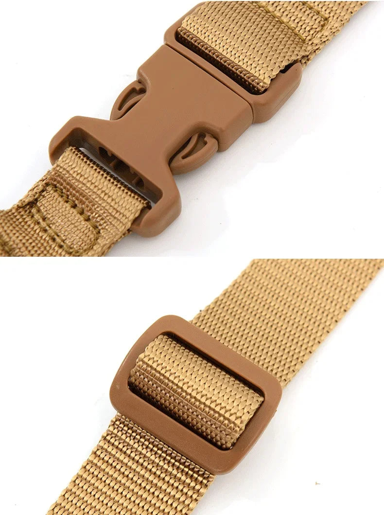 Single Point Sling