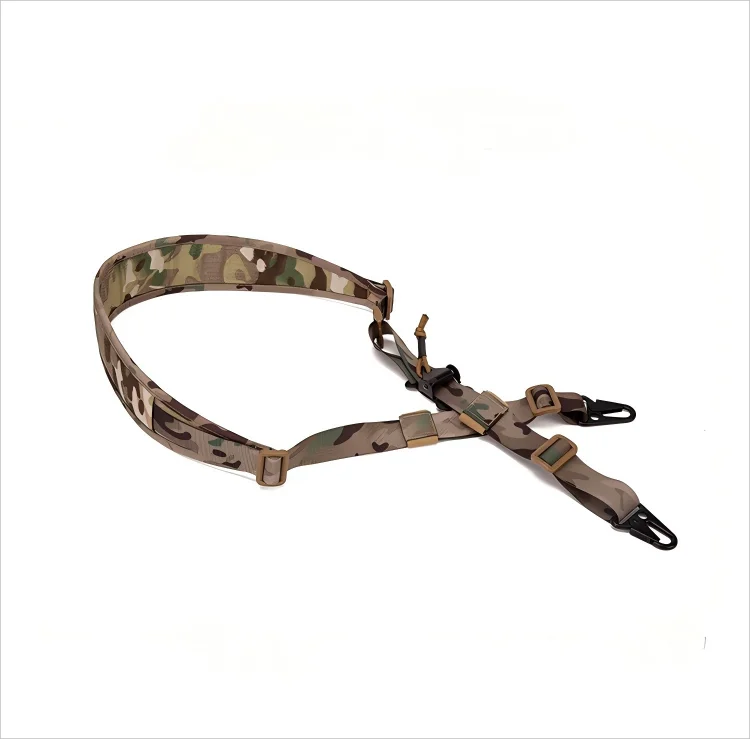 Slingster Modular 2 Point / 1 Point