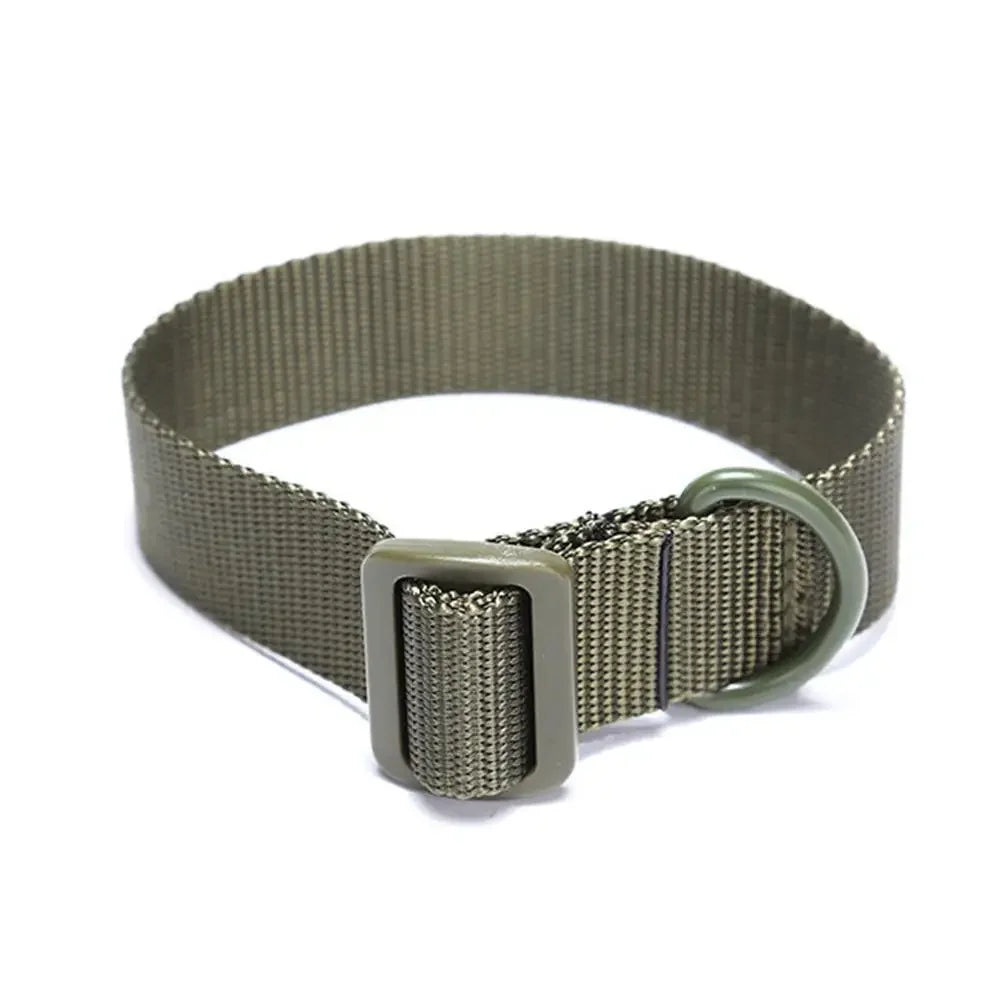ButtStock Sling Adapter