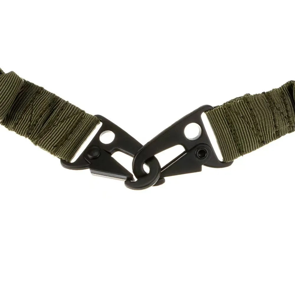 ButtStock Sling Adapter