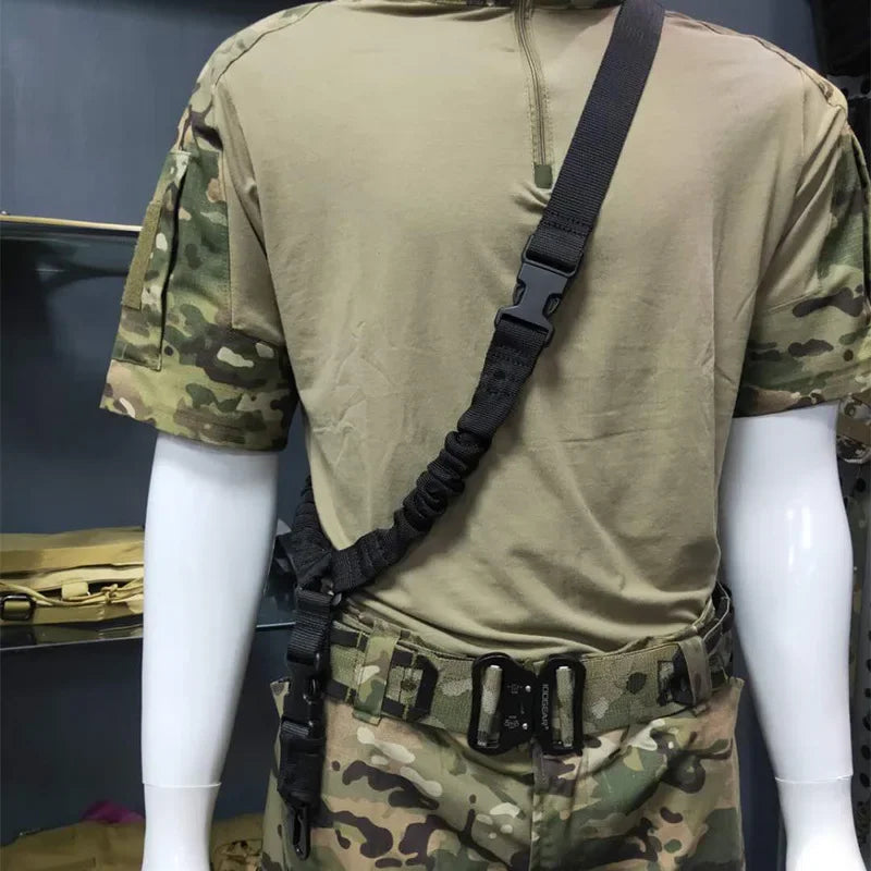 Single Point Sling
