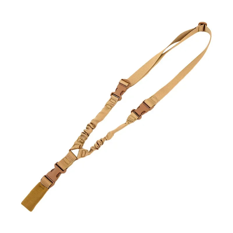 Single Point Sling