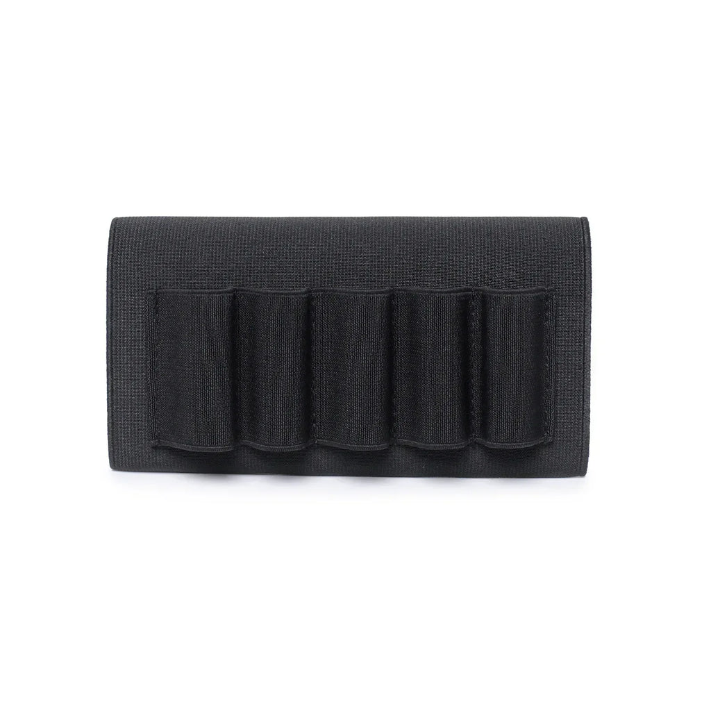 Rifle/ Shotgun Stock Shell Holder