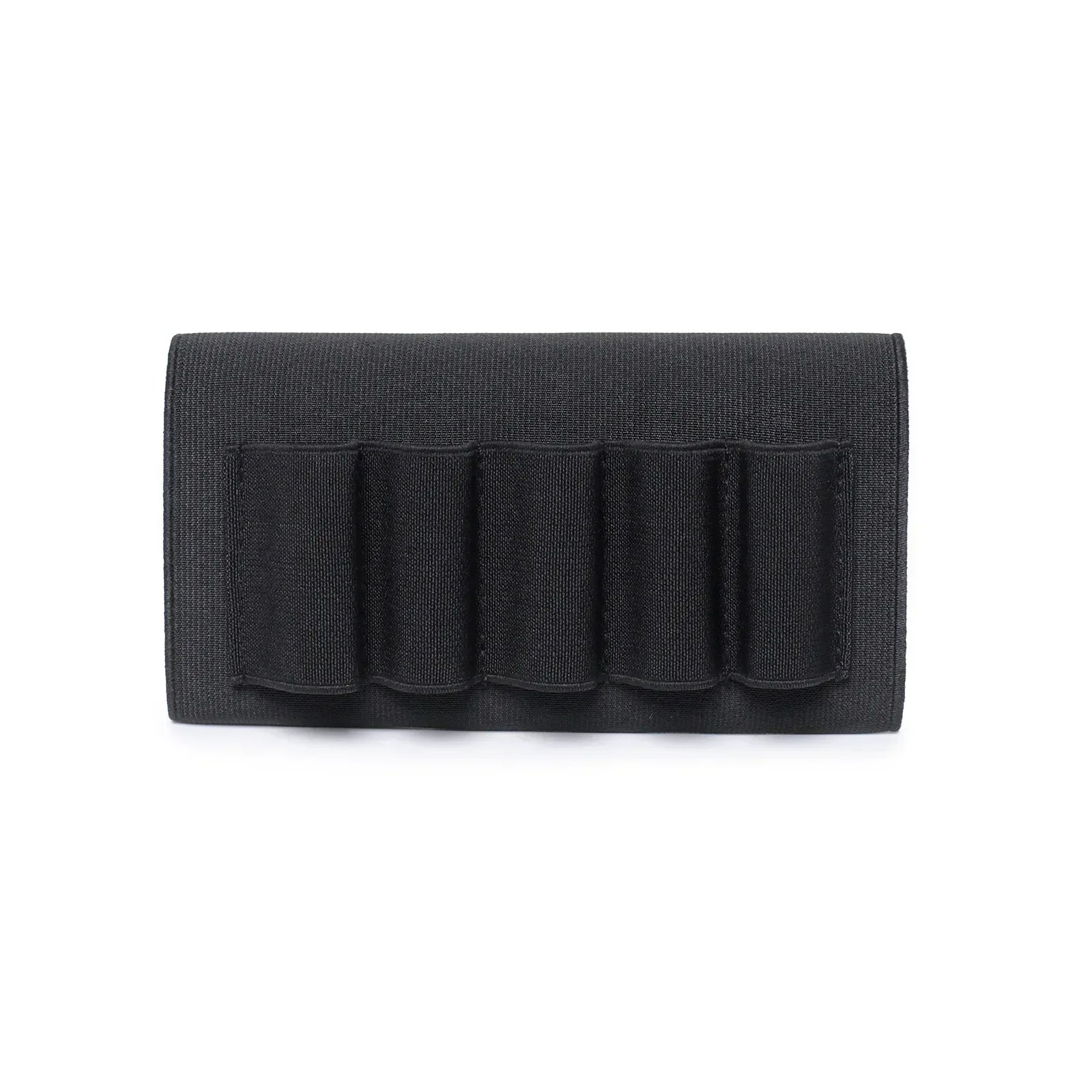 Rifle/ Shotgun Stock Shell Holder