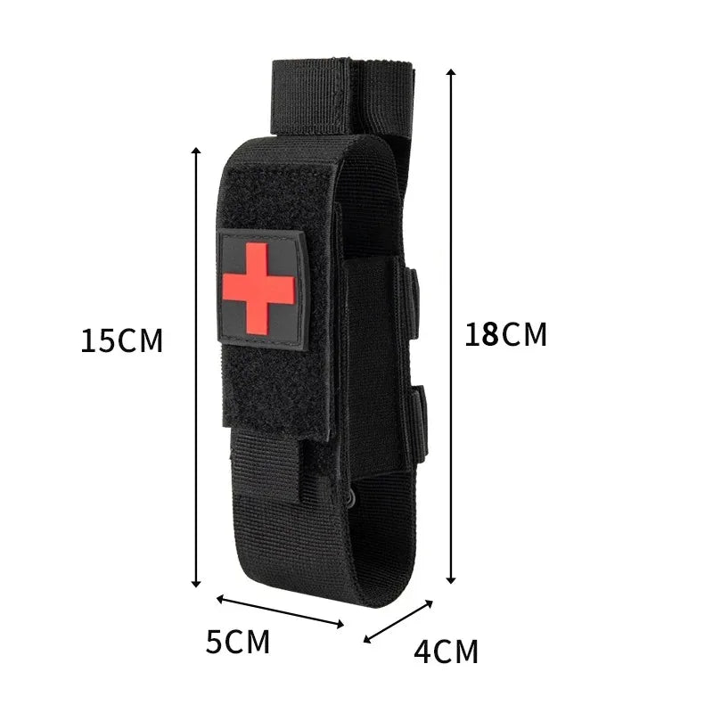 Tourniquet Kit