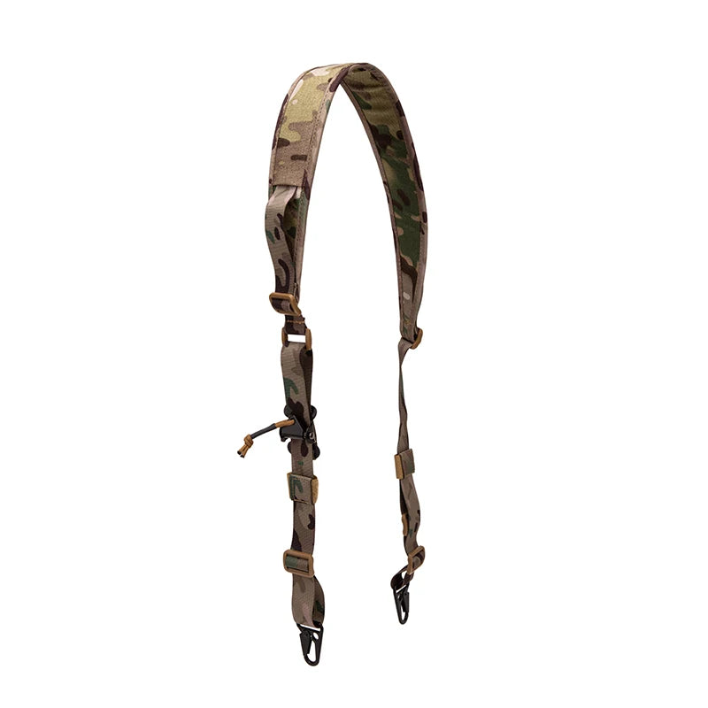 Slingster Modular 2 Point / 1 Point