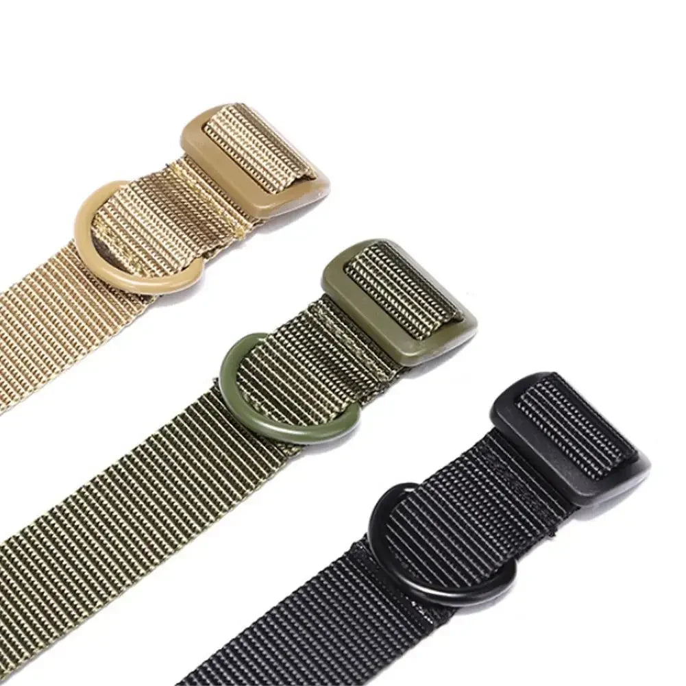 ButtStock Sling Adapter