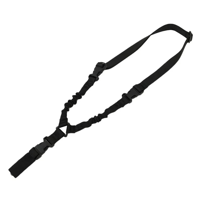 Single Point Sling