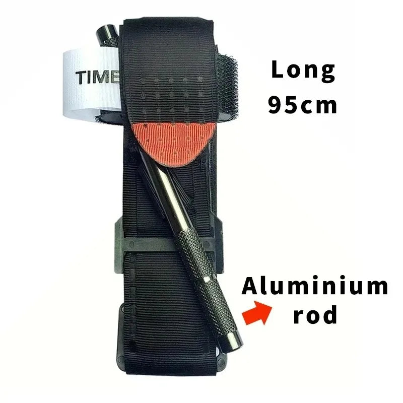 Tourniquet Kit