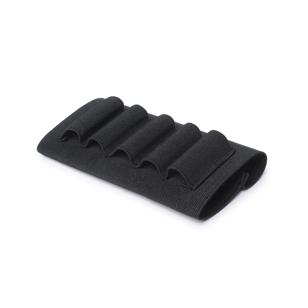 Rifle/ Shotgun Stock Shell Holder