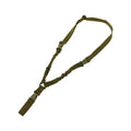 Single Point Sling
