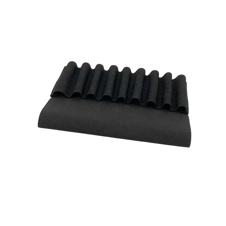 Rifle/ Shotgun Stock Shell Holder