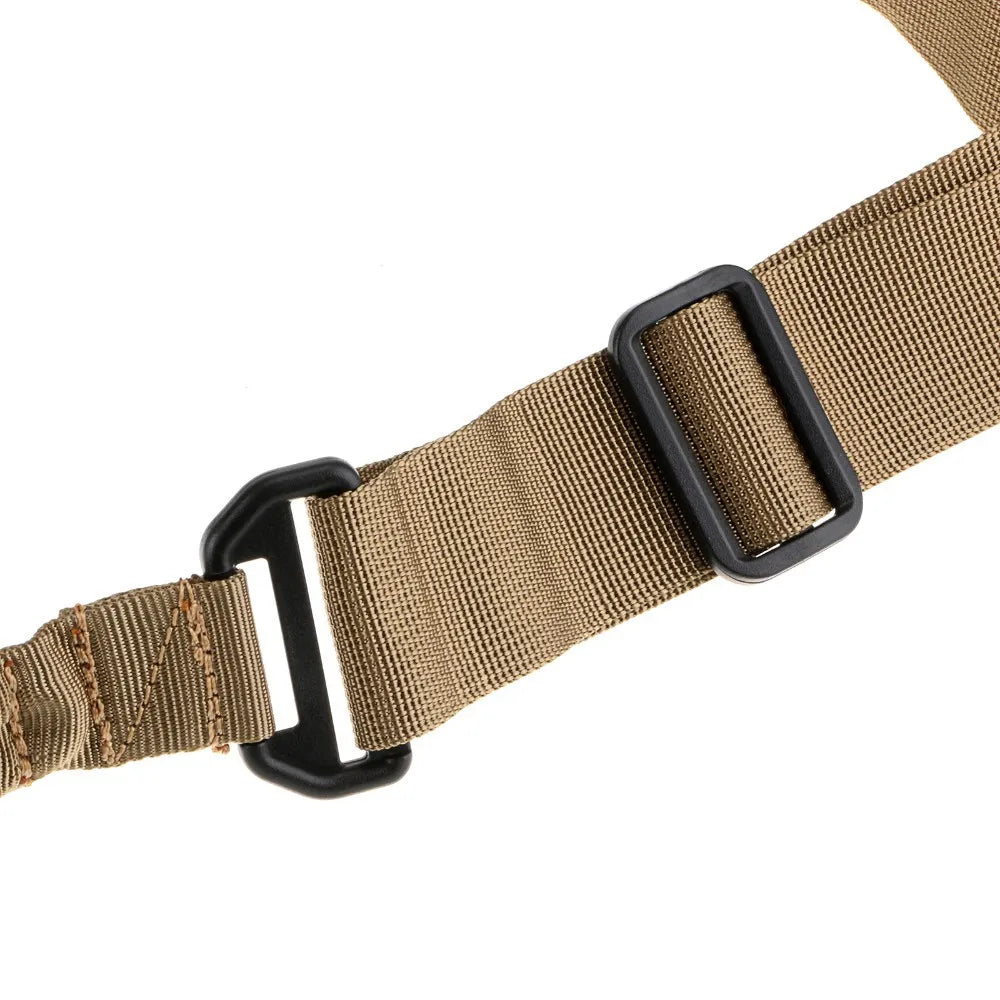 ButtStock Sling Adapter