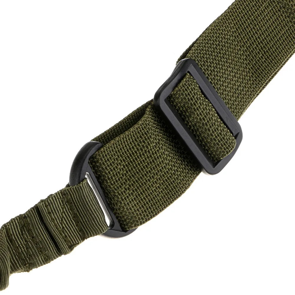 ButtStock Sling Adapter