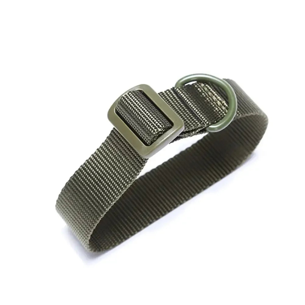 ButtStock Sling Adapter